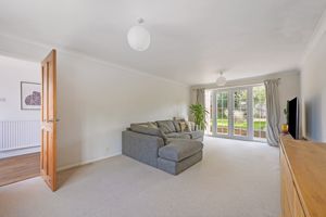Lounge- click for photo gallery